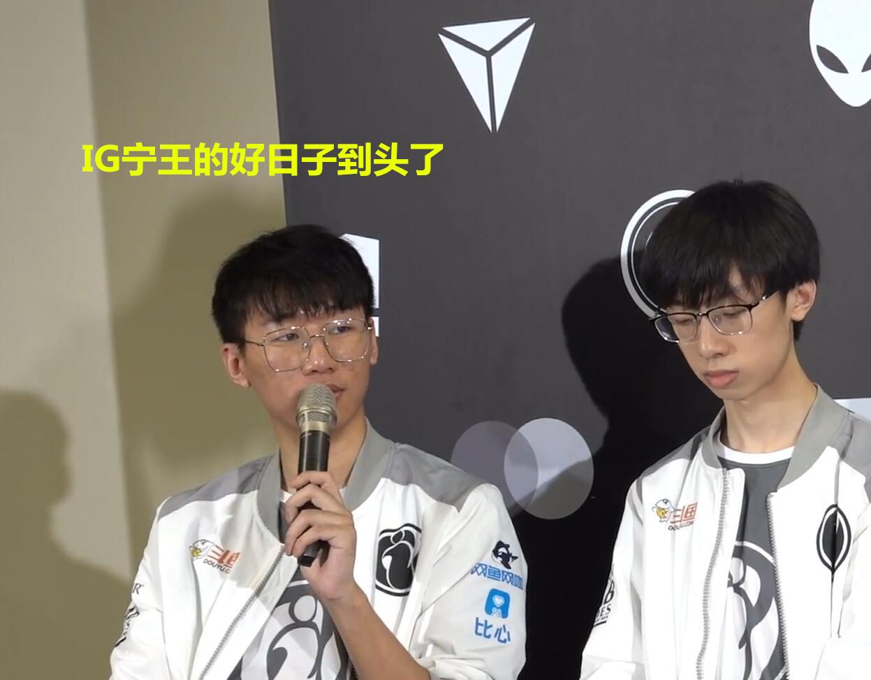 “宁王”带头狂揽百亿,电池厂2025年也是“好日子”?