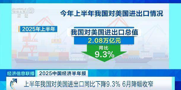 通用汽车Q2净利润同比大跌35%,因关税损失11亿美元