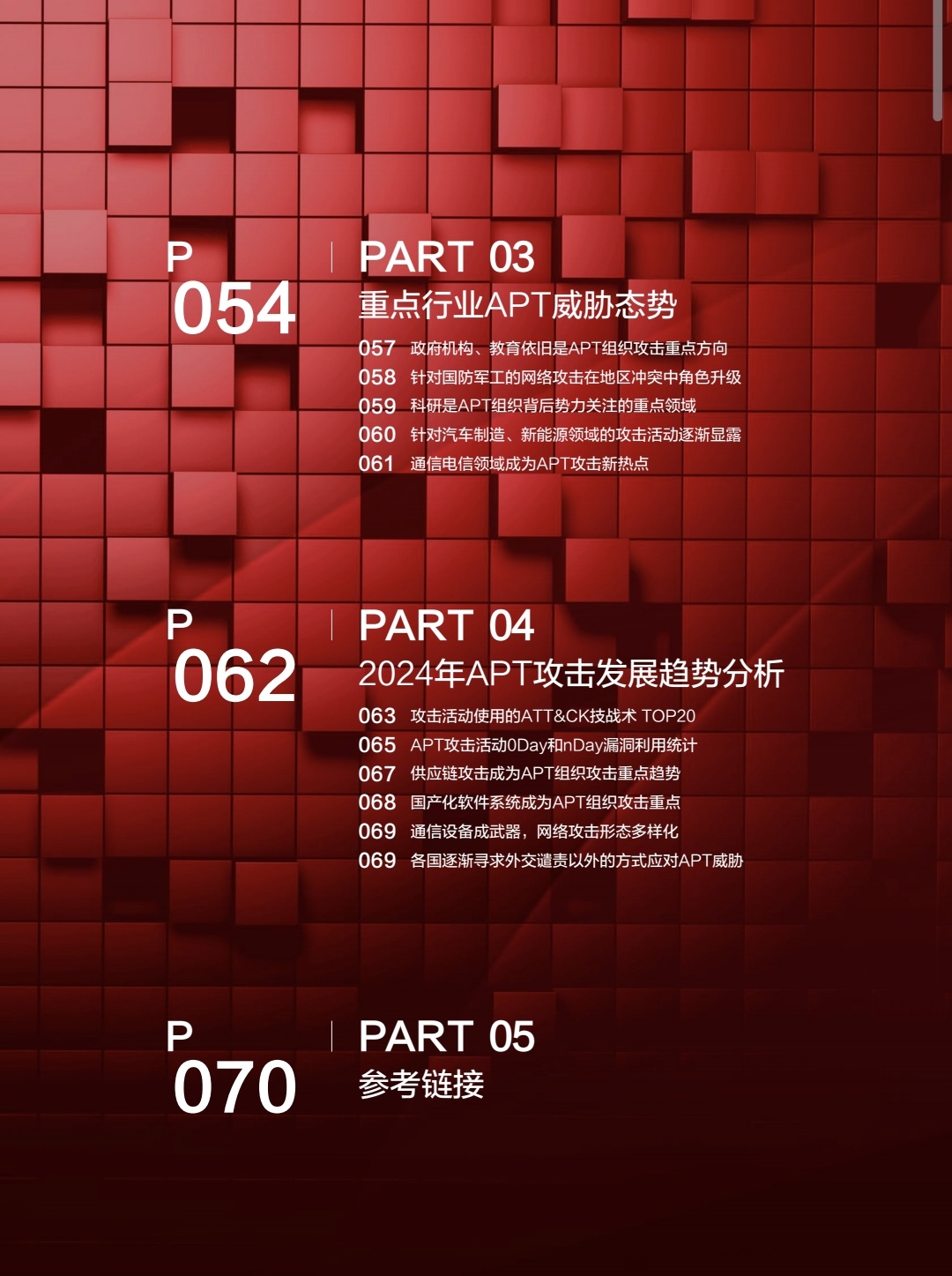 车联天下-舱驾融合产品(基于SA8775P) | 申报2025第七届金辑奖中国汽车新供应链百强