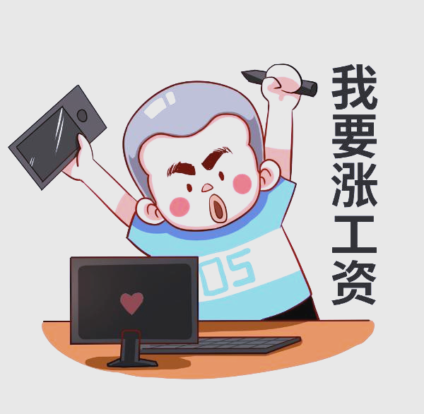 关税压力下,南非车企面临加薪谈判考验
