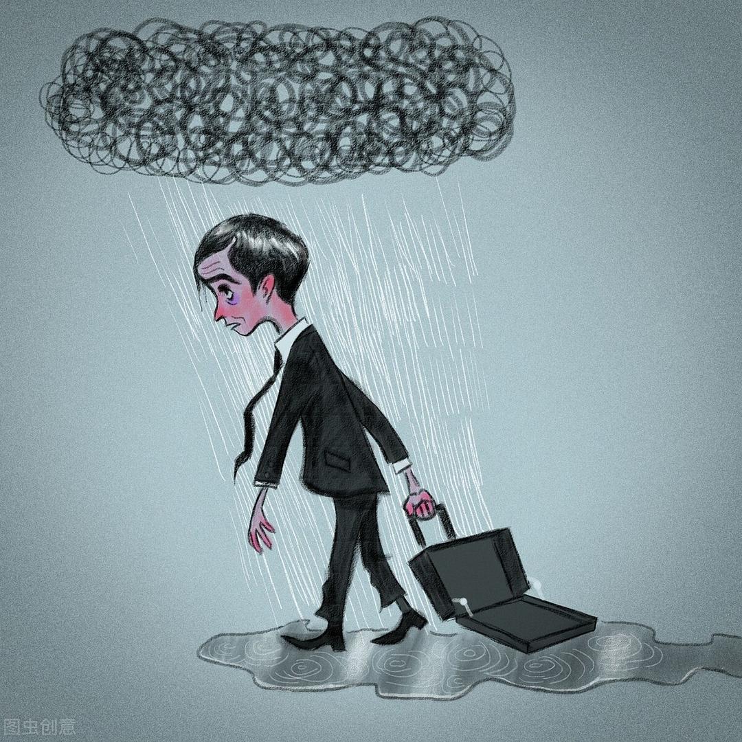 关税压力下,南非车企面临加薪谈判考验