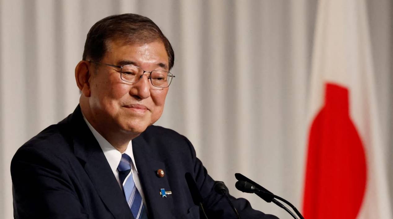 韩国考虑以在美投资,换取特朗普降低汽车关税