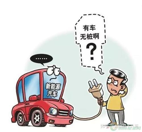 全面电动化“踩刹车”,汽车巨头们为什么怂了?