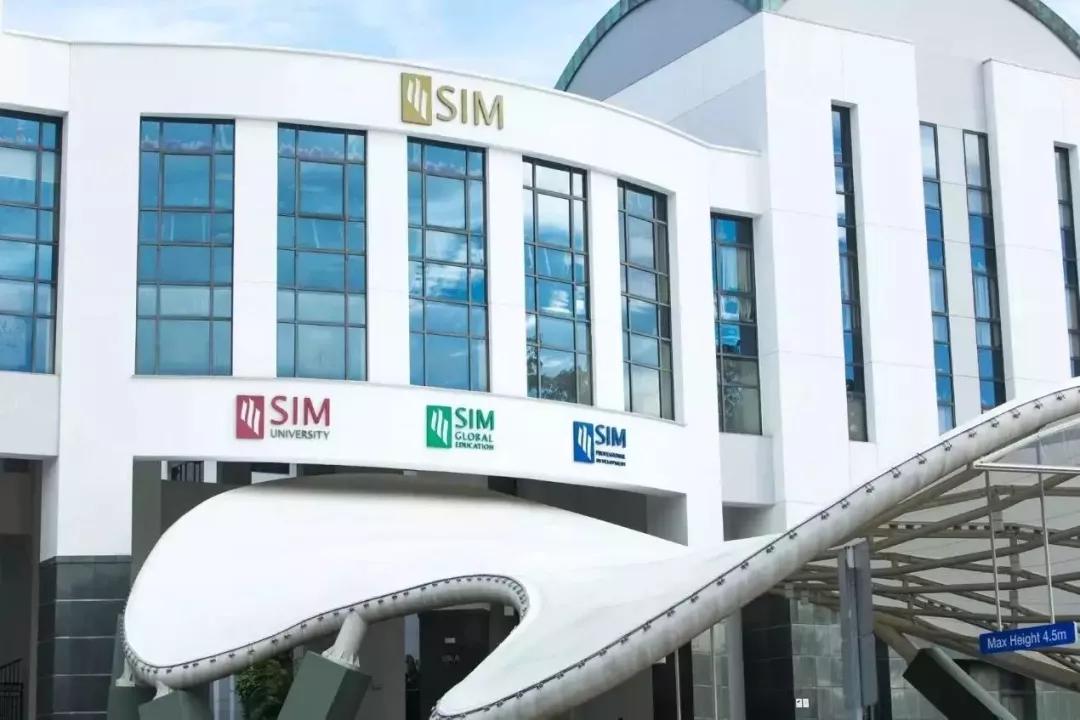 51Sim:构建下一代闭环仿真平台,端到端智能辅助驾驶系统测试中的创新与实践