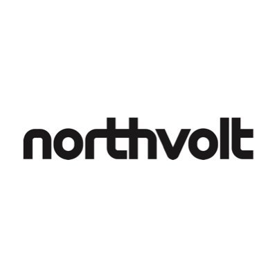 电池初创公司Lyten融资2亿美元,用于收购Northvolt资产