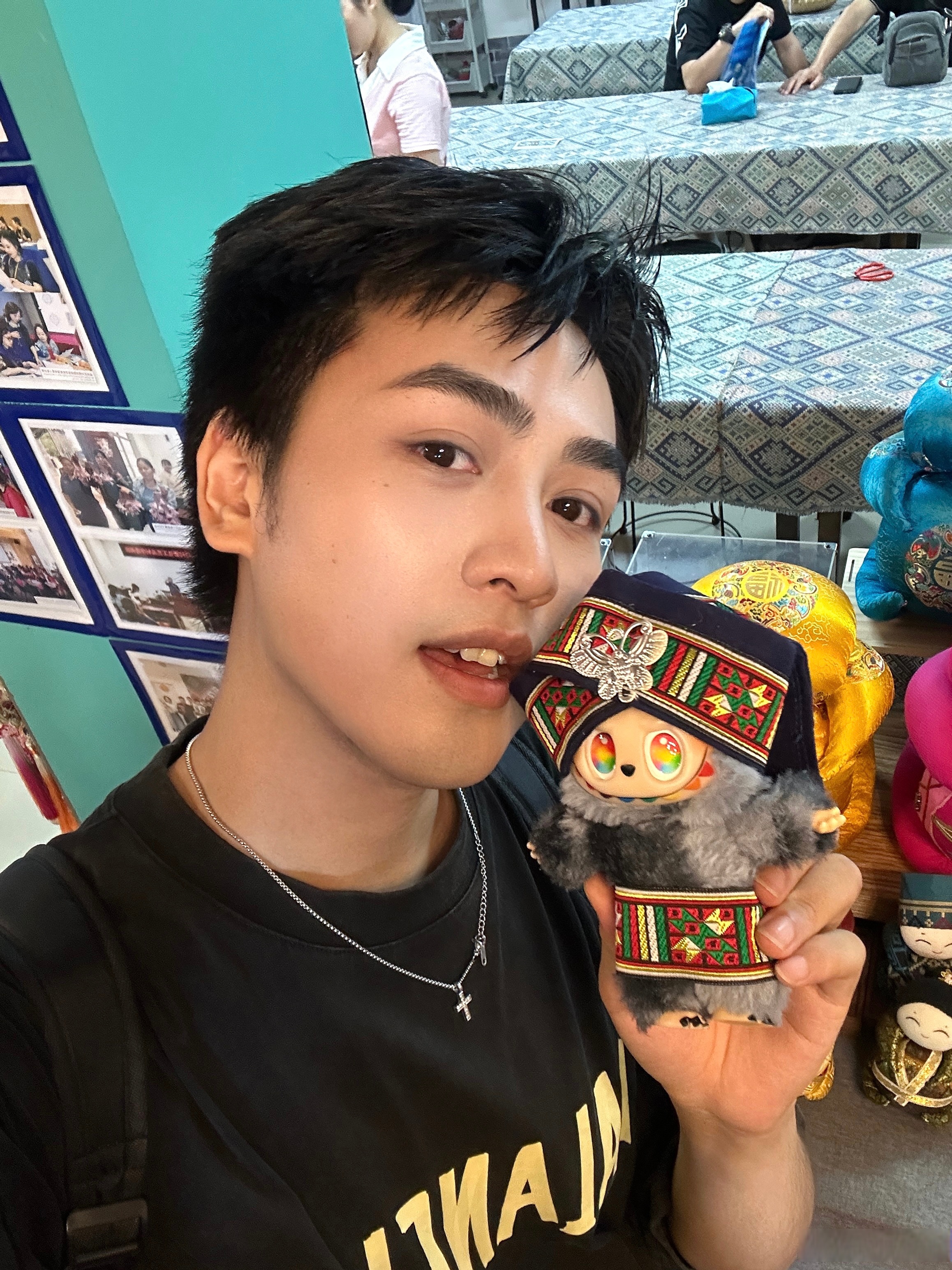 AI,如何赋能千行百业?