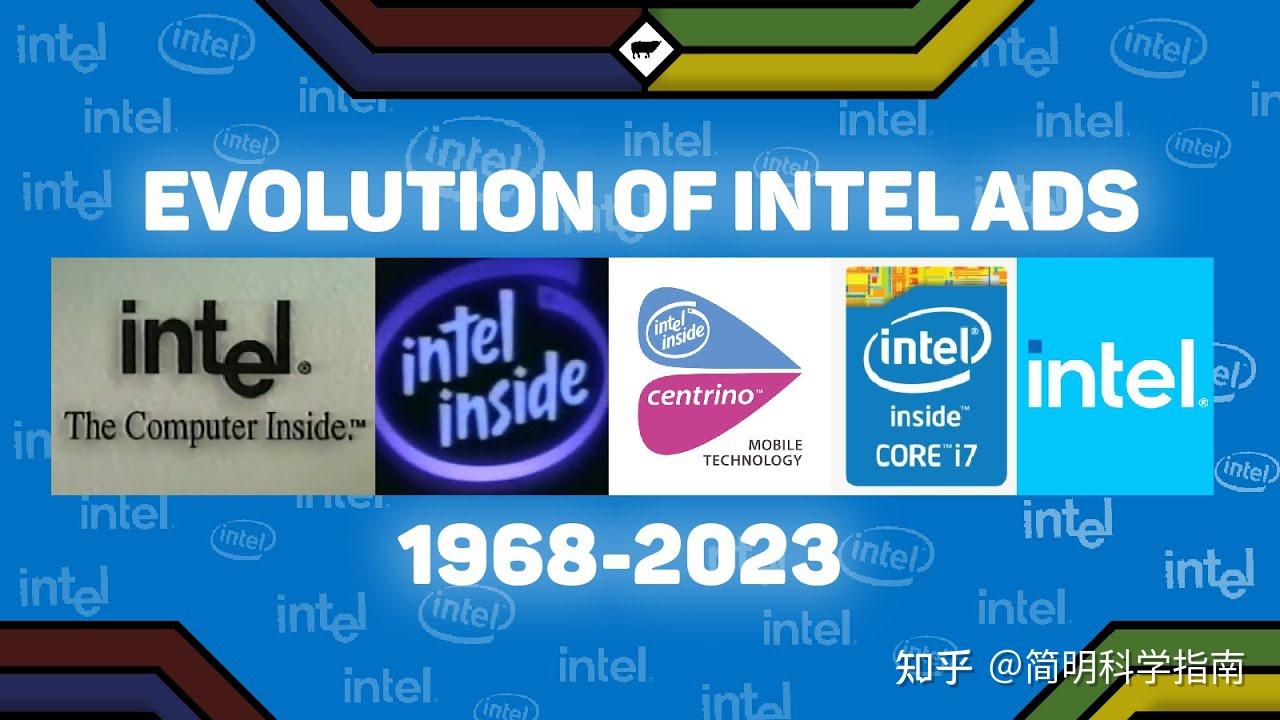 英特尔计划逐步缩减汽车业务并裁员