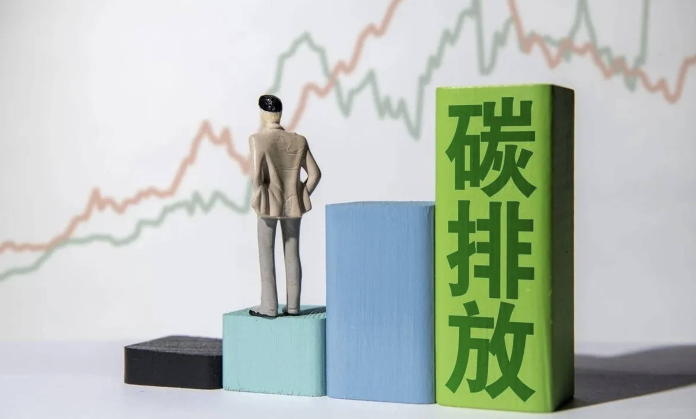 盖瑞特武汉创新中心揭幕,加速零排放技术布局