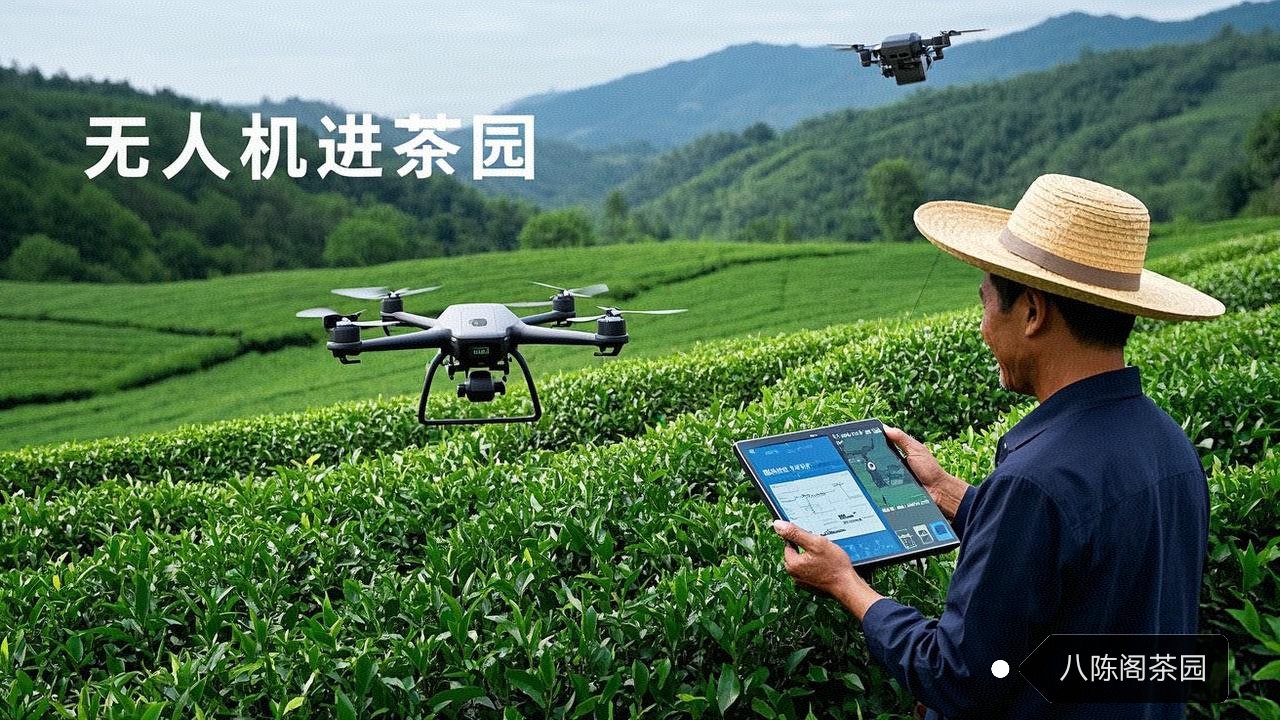 安全领航,开迈斯深度布局车网融合领域