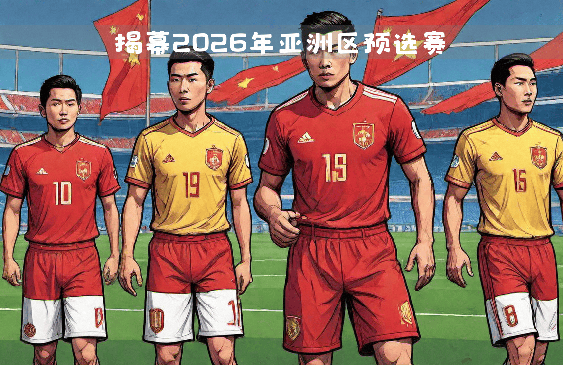 FEV在安亭镇设立新的中国总部,加强在亚洲的战略布局