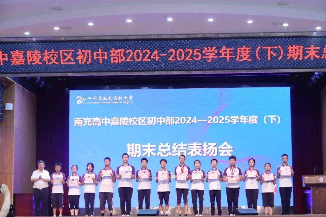 预约直播｜2025德州仪器汽车电子线下研讨会