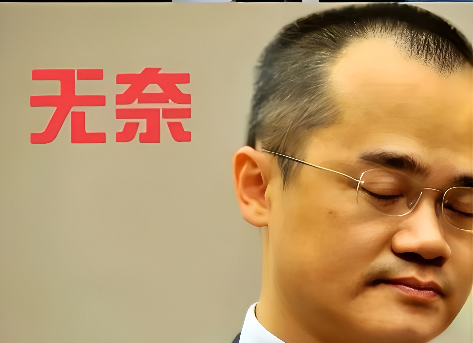 公开质疑VLA的王兴兴，或许只是赶在了智驾行业前面？