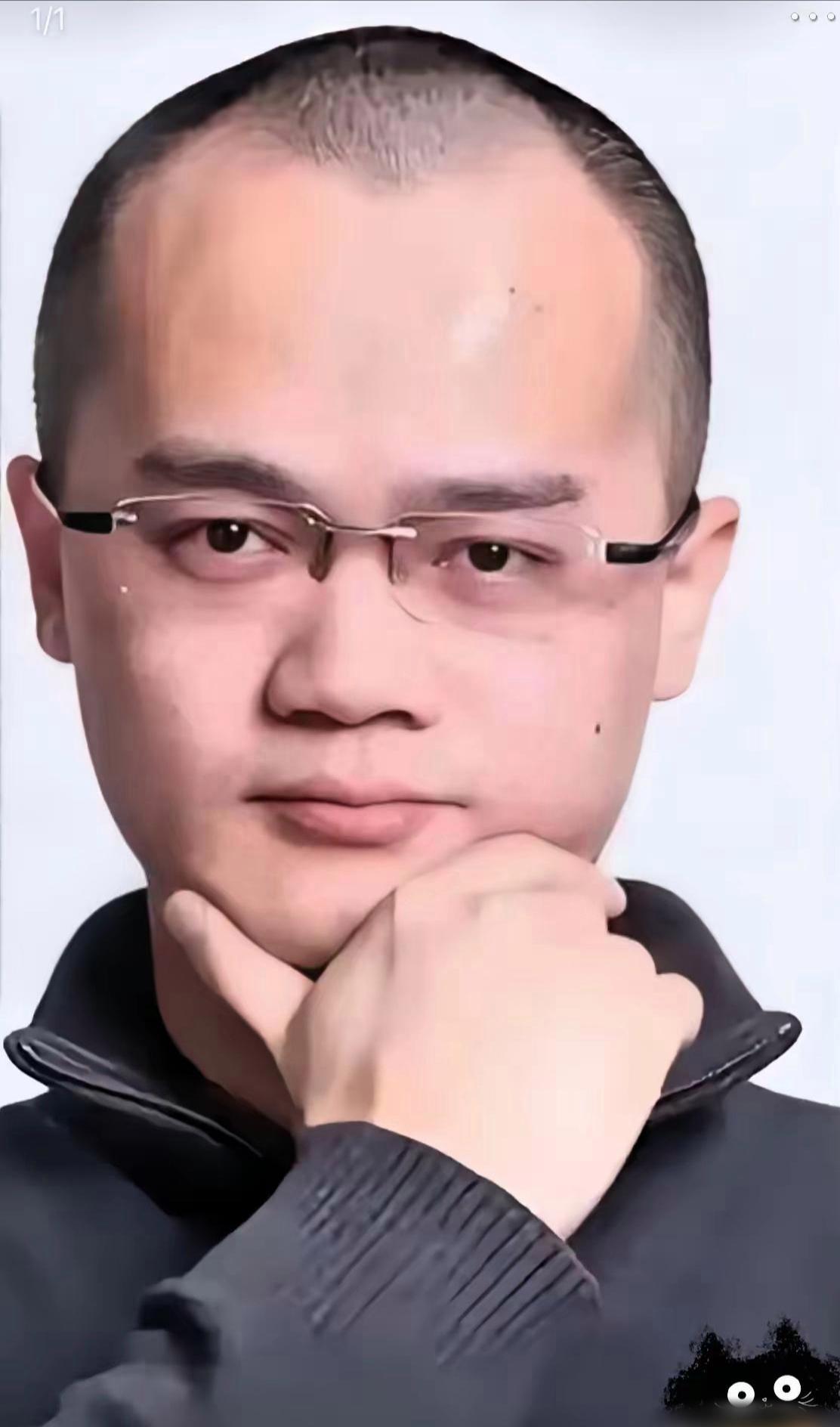 公开质疑VLA的王兴兴，或许只是赶在了智驾行业前面？