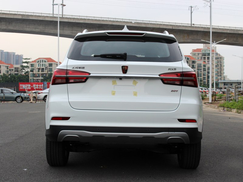 合资车,终于有“高材生”了