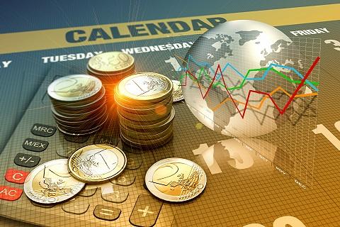 TUS取得突破:利用溅射技术推动高性能ScAlN基晶体管的应用