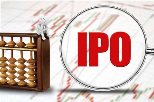 IPO“催生”,资本“催熟”,谁在被金钱火焰“炙烤”?