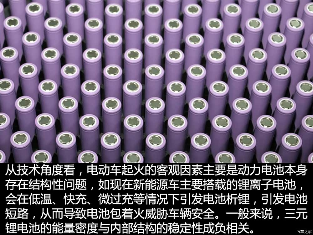 做增程不一定有用，但不做增程更没机会