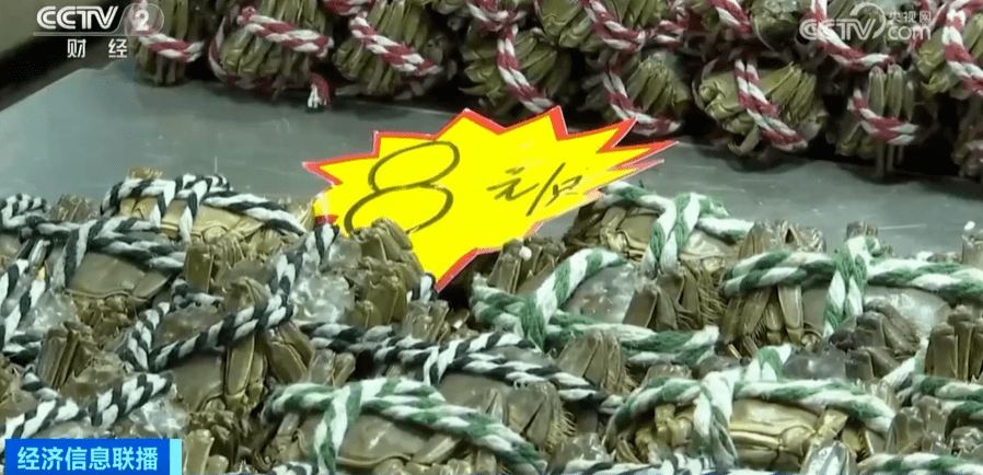 Lucid上半年净亏损大幅收窄,下调全年产量预期