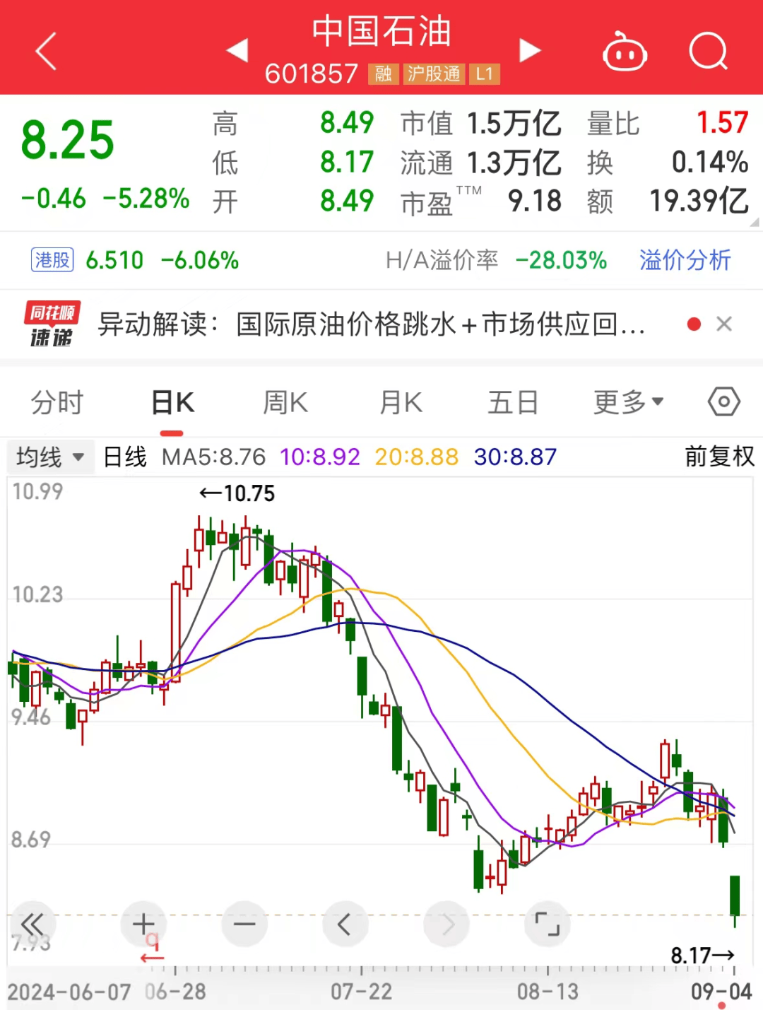 固态电池迎多重突破!半个月内10余家公司密集披露,股价飙升