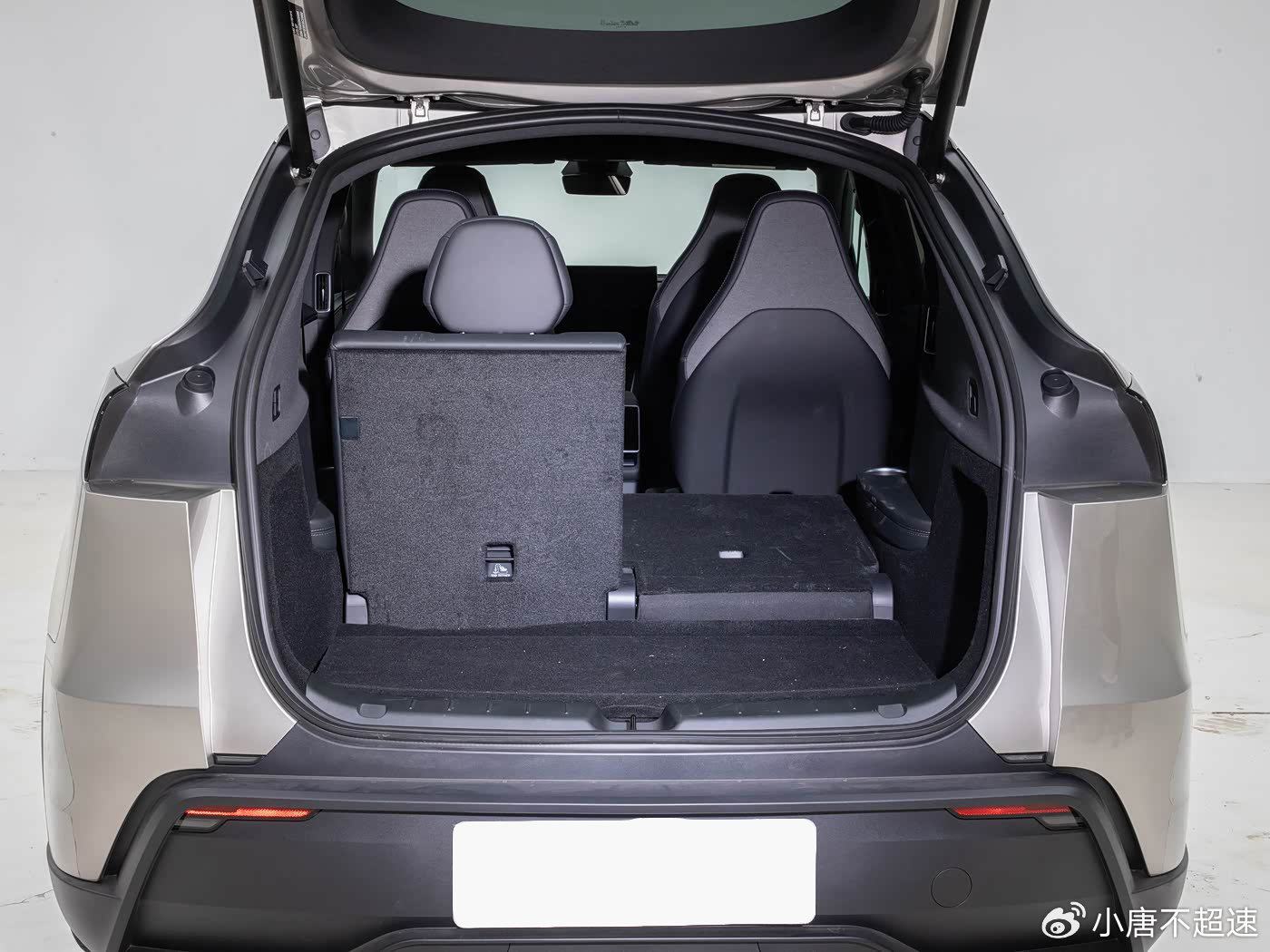 【盖世快讯】特斯拉Model Y L发布,售价33.9万元起;李想称王兴是创业路上最大贵人