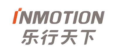 Rho Motion：6月全球电动车销量同比大增24%