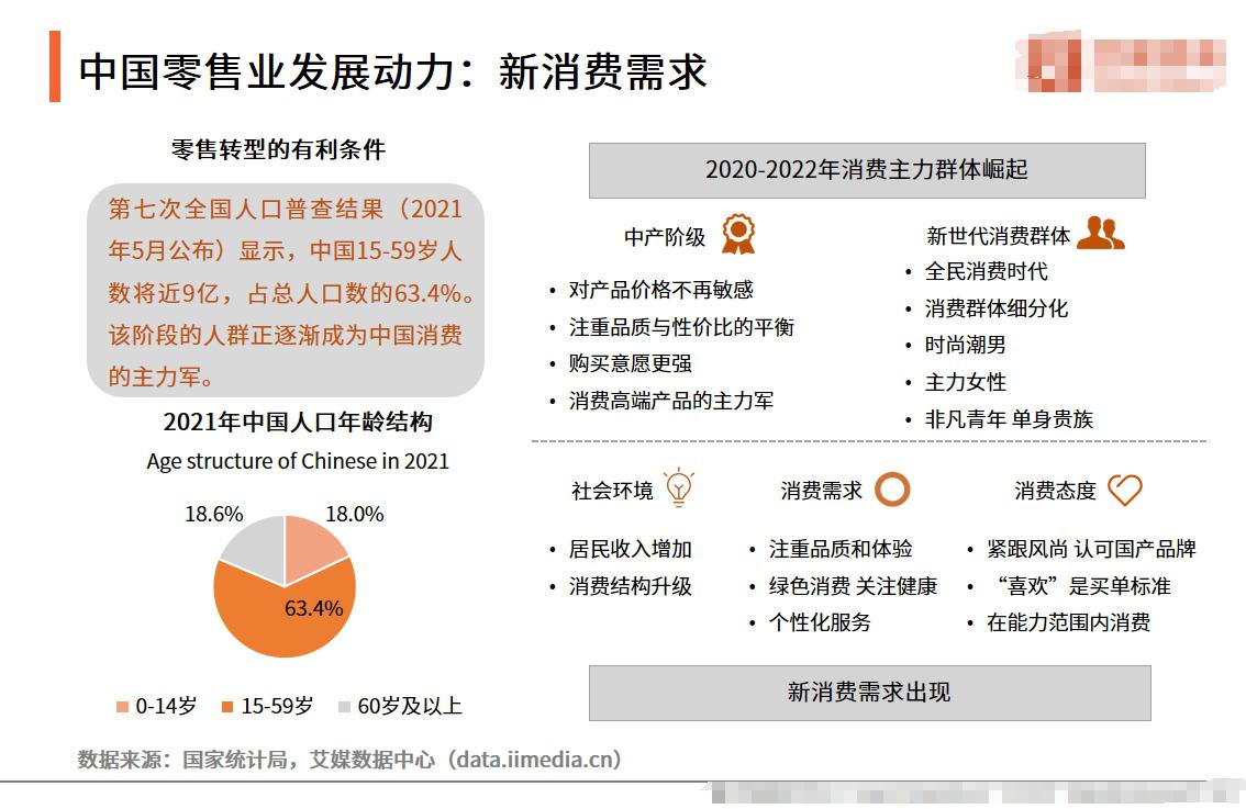 奔驰中国成立数字化与传播部，传统豪华品牌打响组织变革战