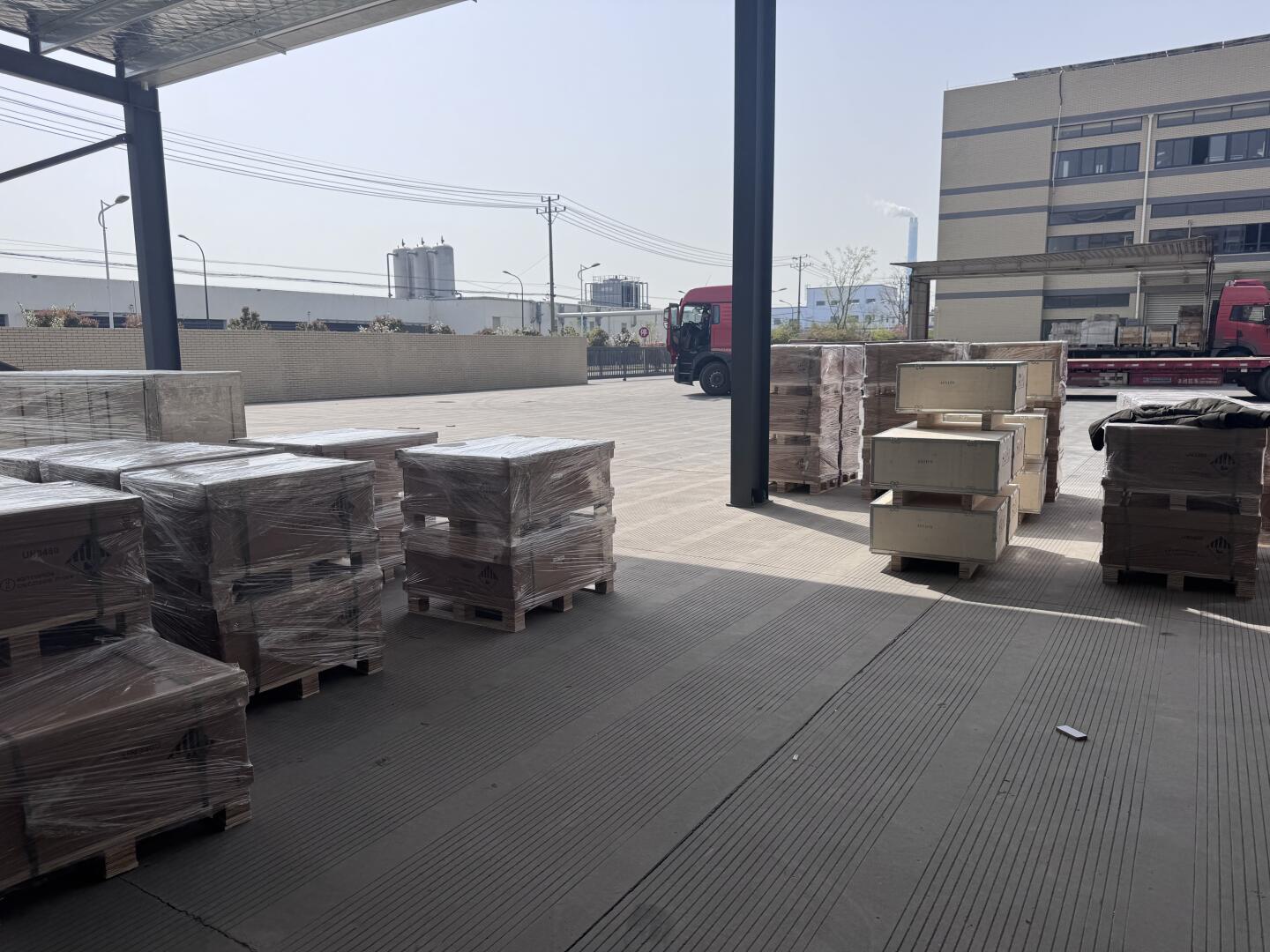 环保升级改造：KIGAM新工艺可将废旧电池转化为高压储能系统