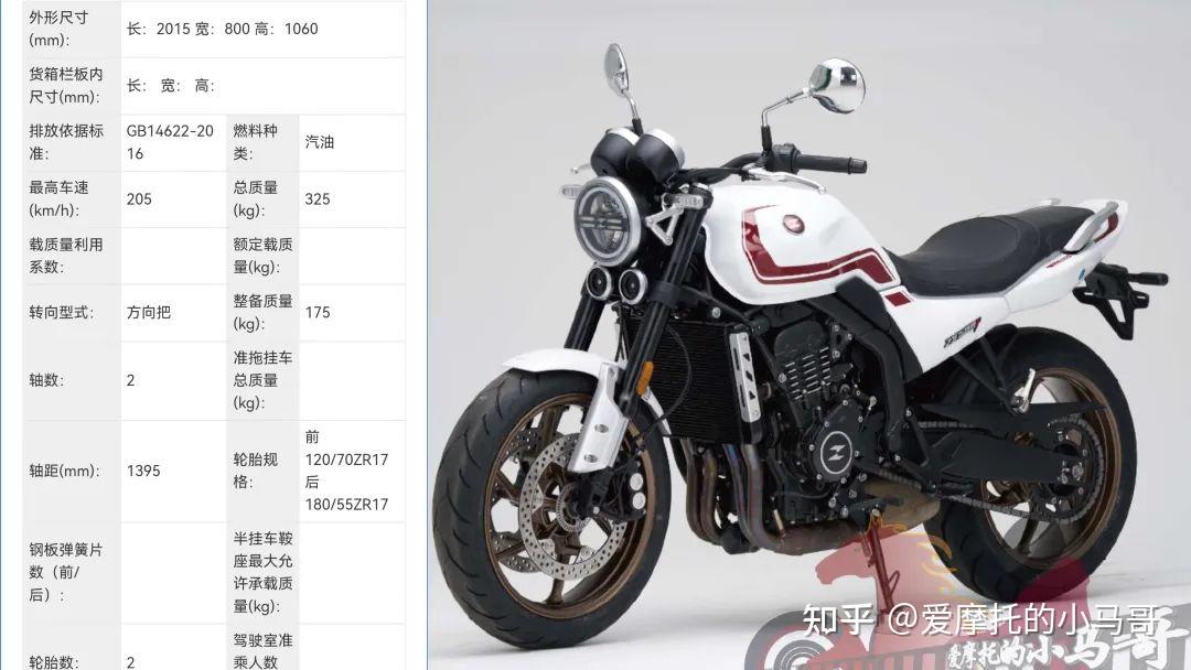 工信部第398批新车:有人是爆款,就有人注定是炮灰
