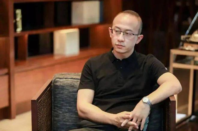 扎堆复刻“前备厢神话”?岚图邵明峰:不跟风