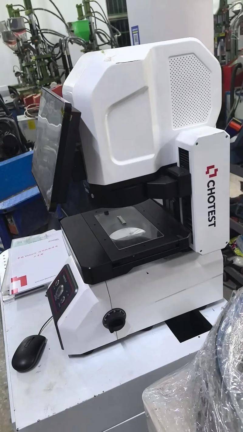 吉曜通行金砖电芯超级混动系列:以 “四超品质”精准击中四大痛点